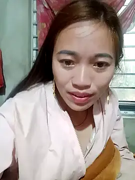 little-effy online show from 02/20/26, 01:13