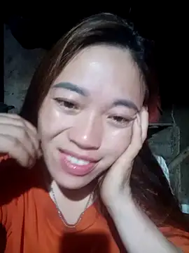 little-effy online show from 04/16/26, 10:23