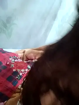 Snapshot of little-effy chatting on 07/19/26, 01:41 little-effy online show from 07/19/26, 01:41