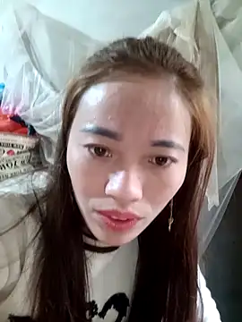 little-effy online show from 02/12/26, 08:58