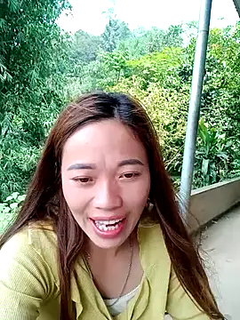 little-effy online show from 04/21/26, 06:53