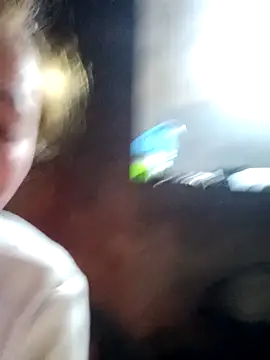 little-effy online show from 02/11/26, 05:40