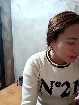 little-effy online show from 02/14/26, 12:33