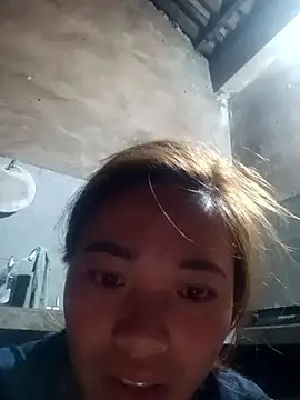 little-effy online show from 03/02/26, 10:27