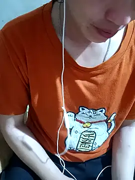 little-effy online show from 04/06/26, 01:34