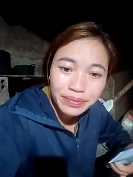 little-effy online show from 03/12/26, 12:20