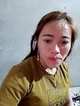 little-effy online show from 02/23/26, 12:56