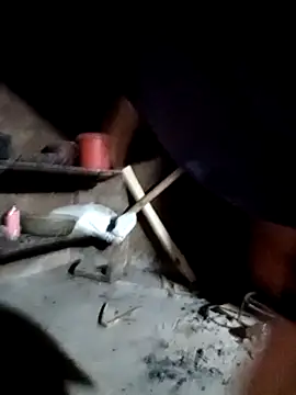 little-effy online show from 03/16/26, 10:45