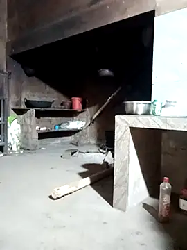 little-effy online show from 02/18/26, 06:33