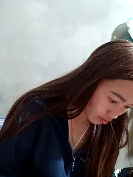 little-effy online show from 03/01/26, 12:49