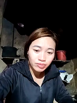 little-effy online show from 03/18/26, 12:47