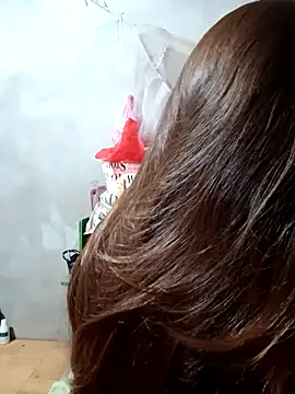 little-effy online show from 02/11/26, 08:41