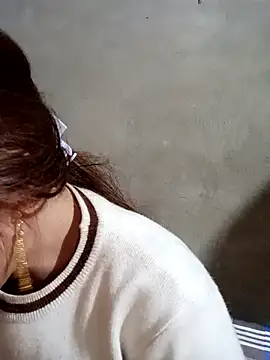 little-effy online show from 02/13/26, 12:16