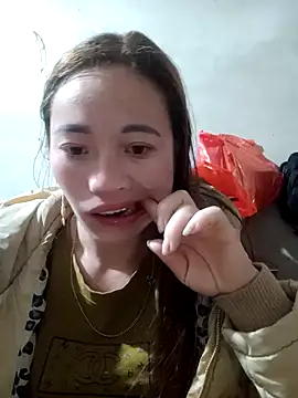 little-effy online show from 02/23/26, 01:33