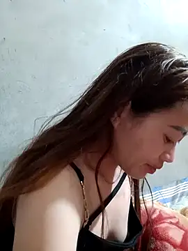 little-effy online show from 03/20/26, 06:31