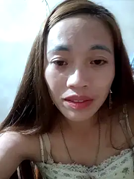 little-effy online show from 02/16/26, 02:27