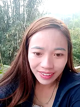 little-effy online show from 03/02/26, 12:55