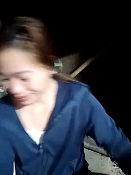 little-effy online show from 03/31/26, 10:23