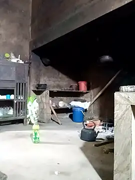 little-effy online show from 02/28/26, 04:01