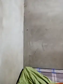 little-effy online show from 03/13/26, 01:16