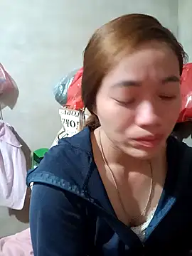 little-effy online show from 03/14/26, 01:50