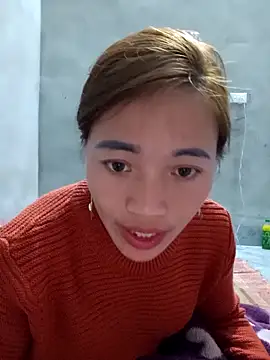 little-effy online show from 12/16/25, 11:36