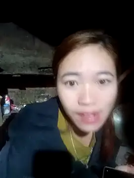 little-effy online show from 03/10/26, 10:25