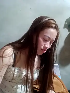 little-effy online show from 02/24/26, 01:45