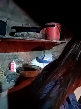 little-effy online show from 03/14/26, 01:22