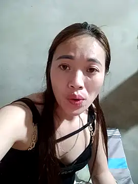 little-effy online show from 03/19/26, 01:33