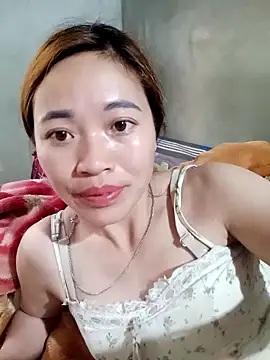 little-effy online show from 03/30/26, 09:22