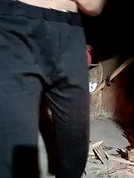 little-effy online show from 02/18/26, 10:39