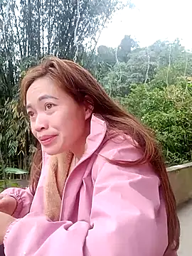 little-effy online show from 02/25/26, 02:01