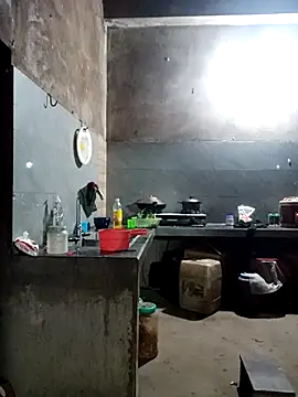 little-effy online show from 02/26/26, 10:10