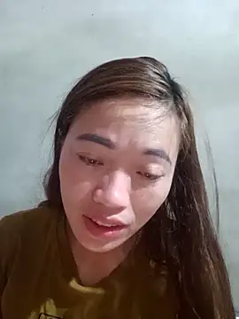 little-effy online show from 03/25/26, 08:30