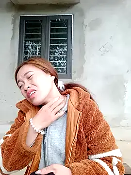 little-effy online show from 03/07/26, 01:34