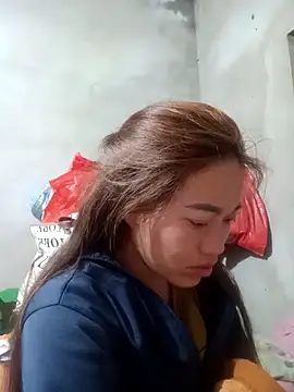 little-effy online show from 03/11/26, 11:21