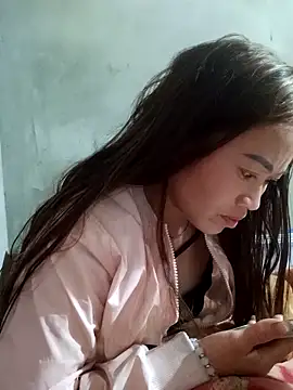 little-effy online show from 03/07/26, 02:11