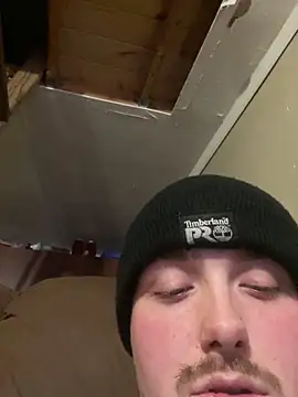 scotty80909 online show from 12/19/25, 07:11