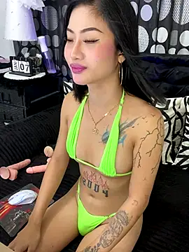 Joanaangellove online show from 01/07/26, 03:33