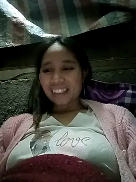 jikey- online show from 02/01/26, 10:57