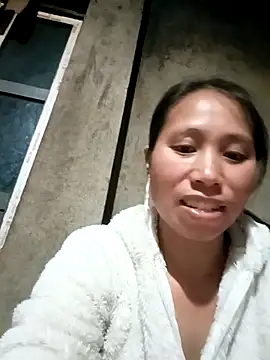 jikey- online show from 02/07/26, 10:34