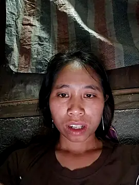 jikey- online show from 02/13/26, 08:42