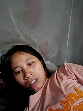 jikey- online show from 02/15/26, 09:47