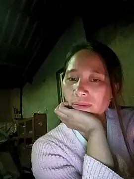 jikey- online show from 01/09/26, 12:56