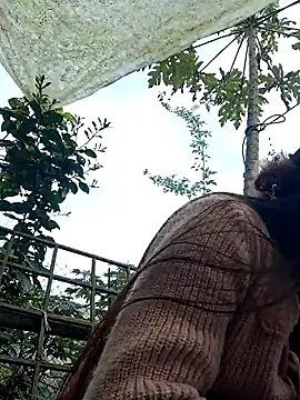 jikey- online show from 02/17/26, 03:48