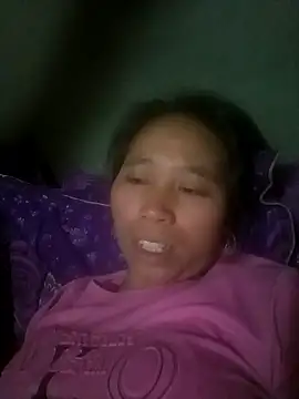 jikey- online show from 01/12/26, 04:36