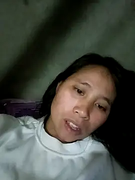 jikey- online show from 02/08/26, 12:47