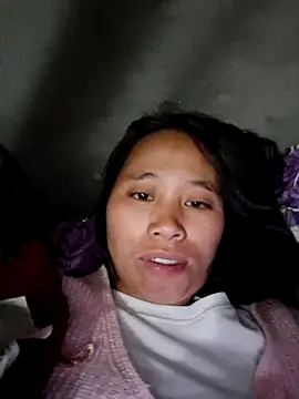 jikey- online show from 02/09/26, 08:40