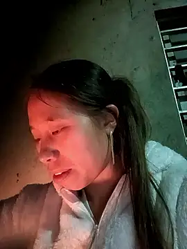 jikey- online show from 01/07/26, 11:26